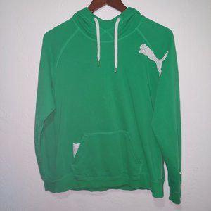 Puma Hoodie